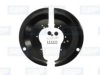 SBP 11-SA005 Cover Plate, dust-cover wheel bearing